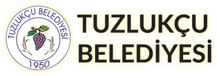 Tuzlukçu Belediyesi - Konya