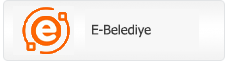 E-Belediye