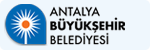 Antalya Büyükşehir Belediyesi