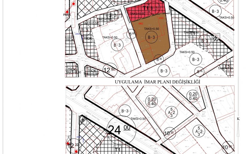 TUZLUKÇU BELEDİYE BAŞKANLIĞI  ASKIYA ÇIKARMA TUTANAĞI