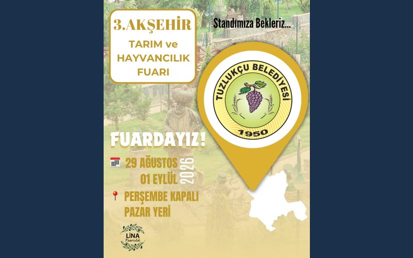 FUARDAYIZ...