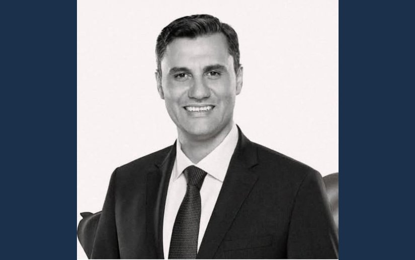 ACIMIZ BÜYÜK