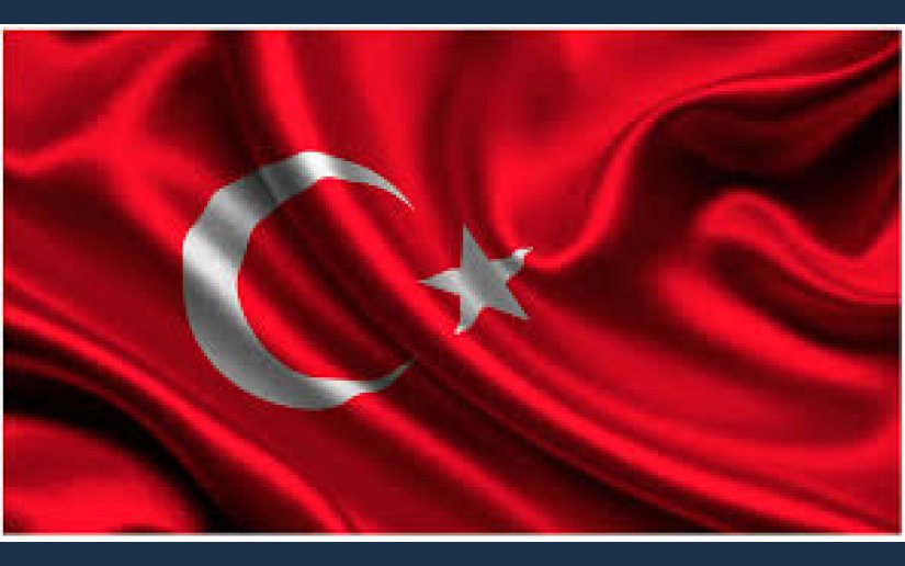 MİLLETİMİZİN BAŞI SAĞOLSUN 