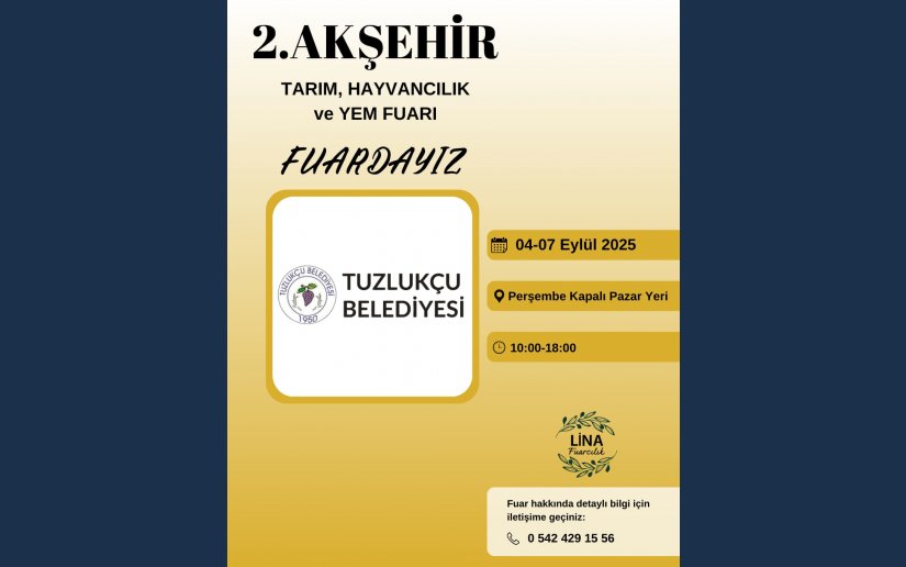 FUARDAYIZ...  